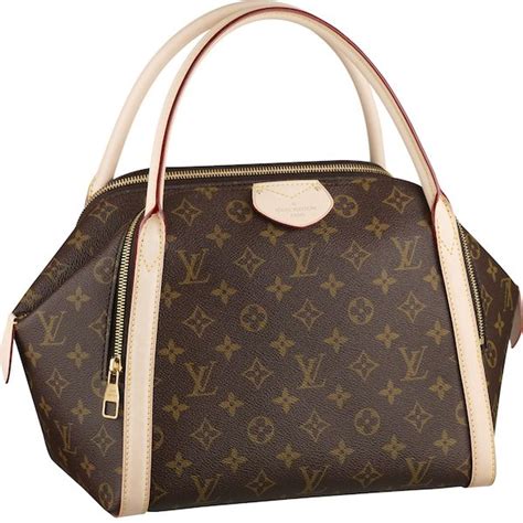 lv bag in australia|louis vuitton website Australia.